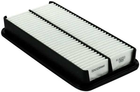 Filtro de aire para Toyota Rav4 SXA1