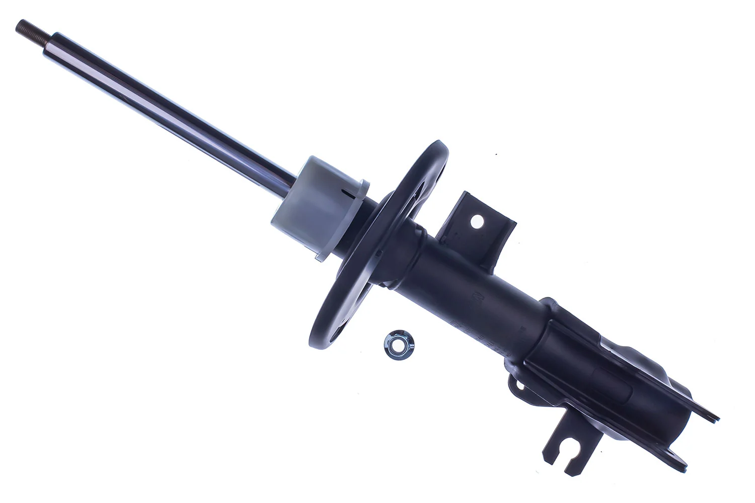 DSB565G Denckermann