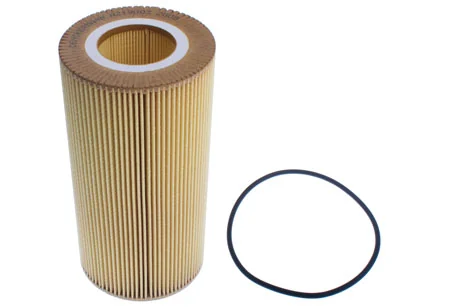 K117989N50 Knorr-bremse Filtro aceite