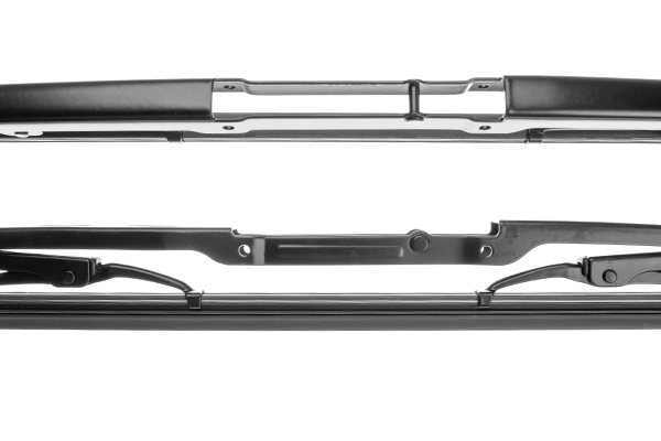 Comprar Limpiaparabrisas delanteras BMW 5  E39