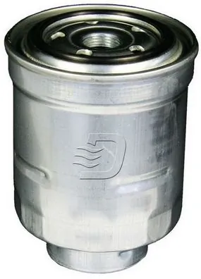A120261 Denckermann