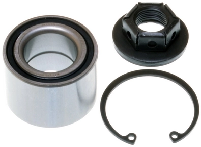 Comprar Cojinete de rueda Ford Fiesta Mk5 JH, JD
