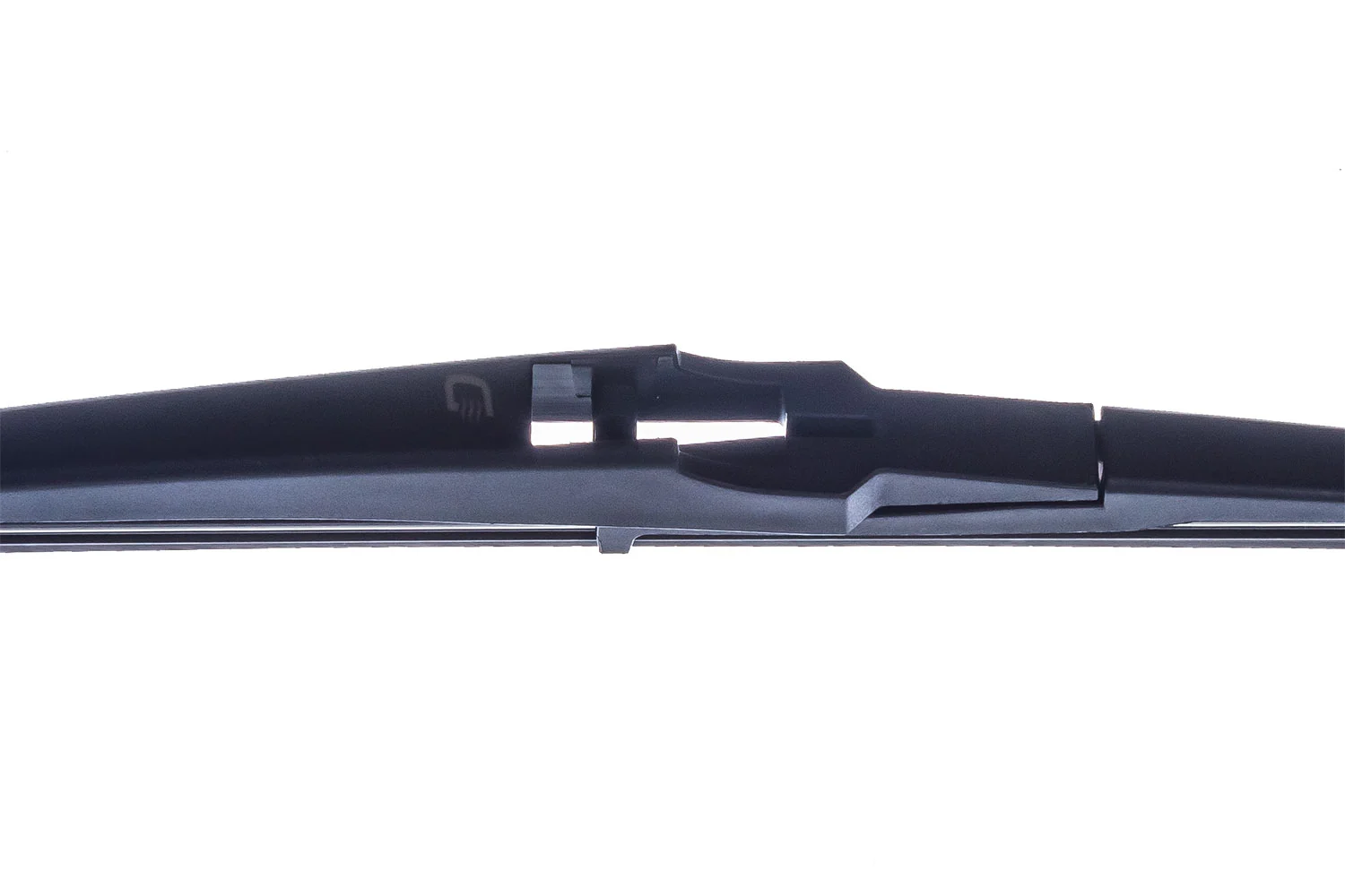 Limpiaparabrisas trasero para Jeep Compass  MP