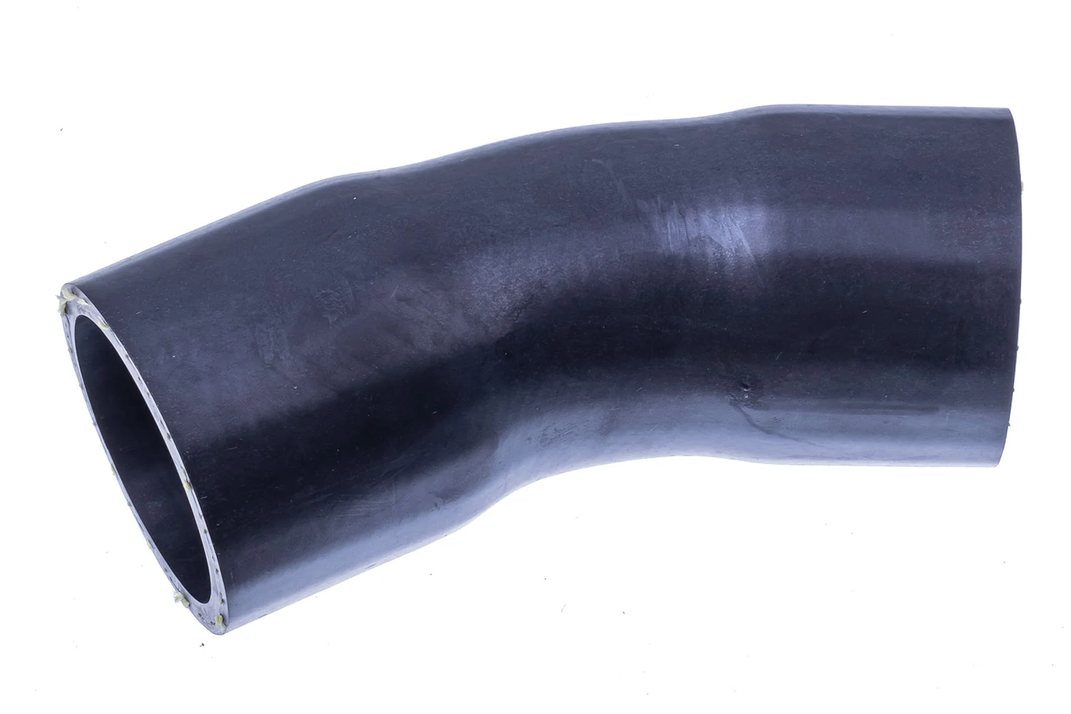 F100071 Denckermann