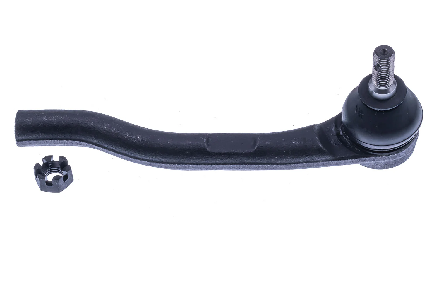 Rótulas de dirección para Honda Jazz  (GD, GE)