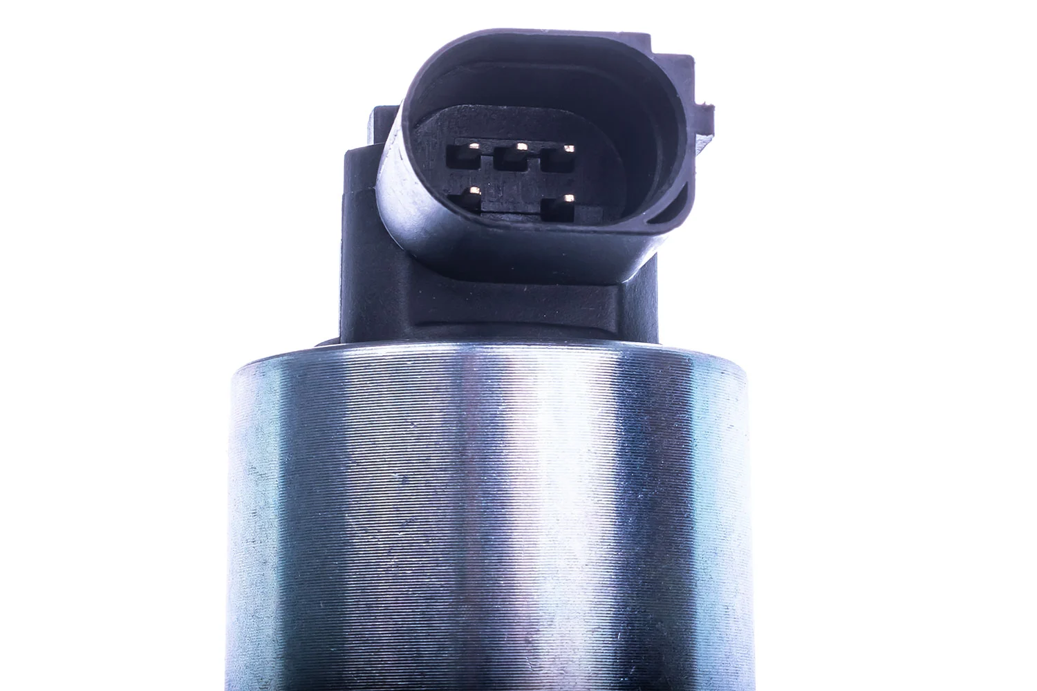 Comprar Válvula EGR Mitsubishi Space Star  DG0