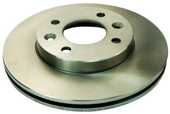 B130221 Denckermann