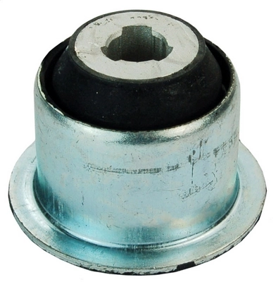 D300065 Denckermann