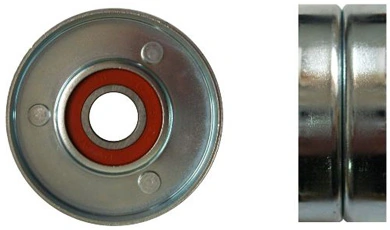 P230004 Denckermann