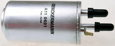 A110691 Denckermann