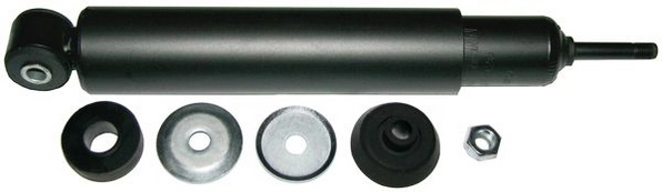 DSF002O Denckermann