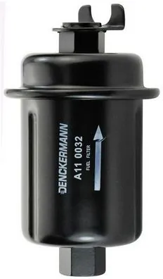 Filtro de gasolina Hyundai Accent  (1994-2001)