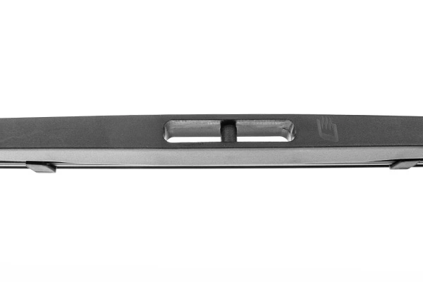 Limpiaparabrisas trasero para Skoda Fabia I 6Y2