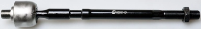 D180069 Denckermann