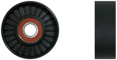 P254002 Denckermann