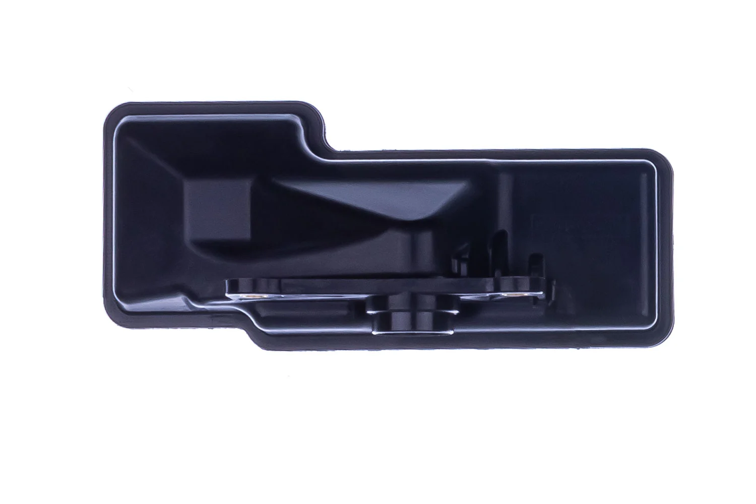 Filtro de transmisión automática para Toyota RAV4 A5,H5