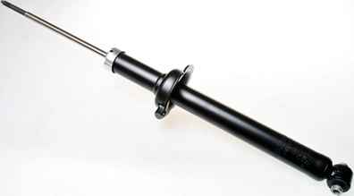 Comprar U3808 Tokico Amortiguador trasero