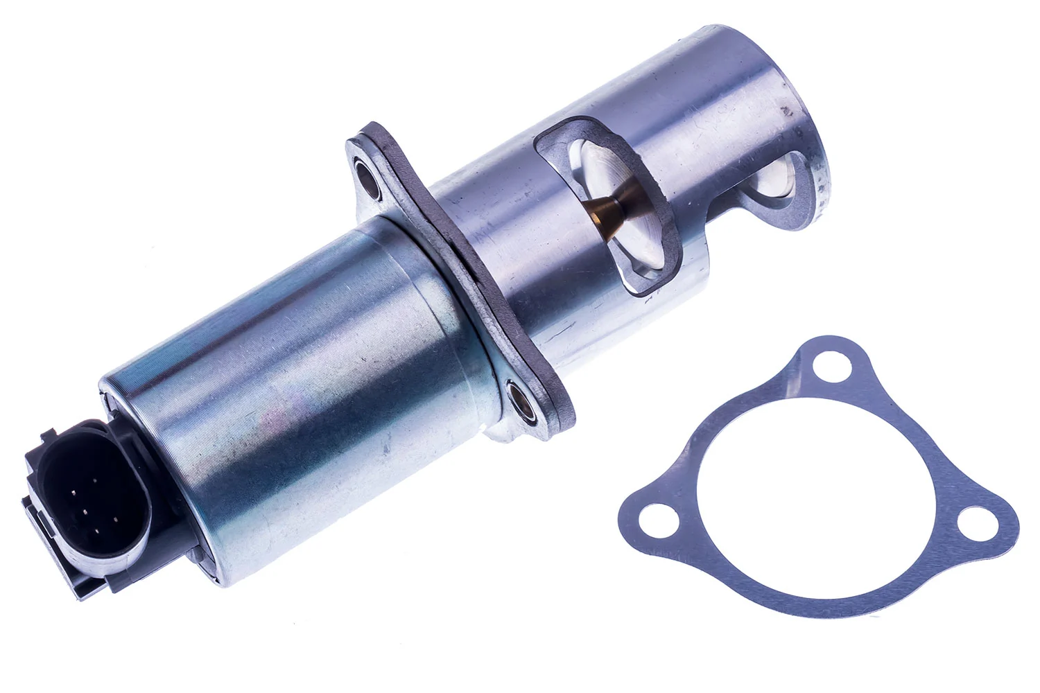 Válvula de regulación de gases Mitsubishi Space Star monovolumen (DG0) (1998 - 2004) precio, desde 99,90 EUR
