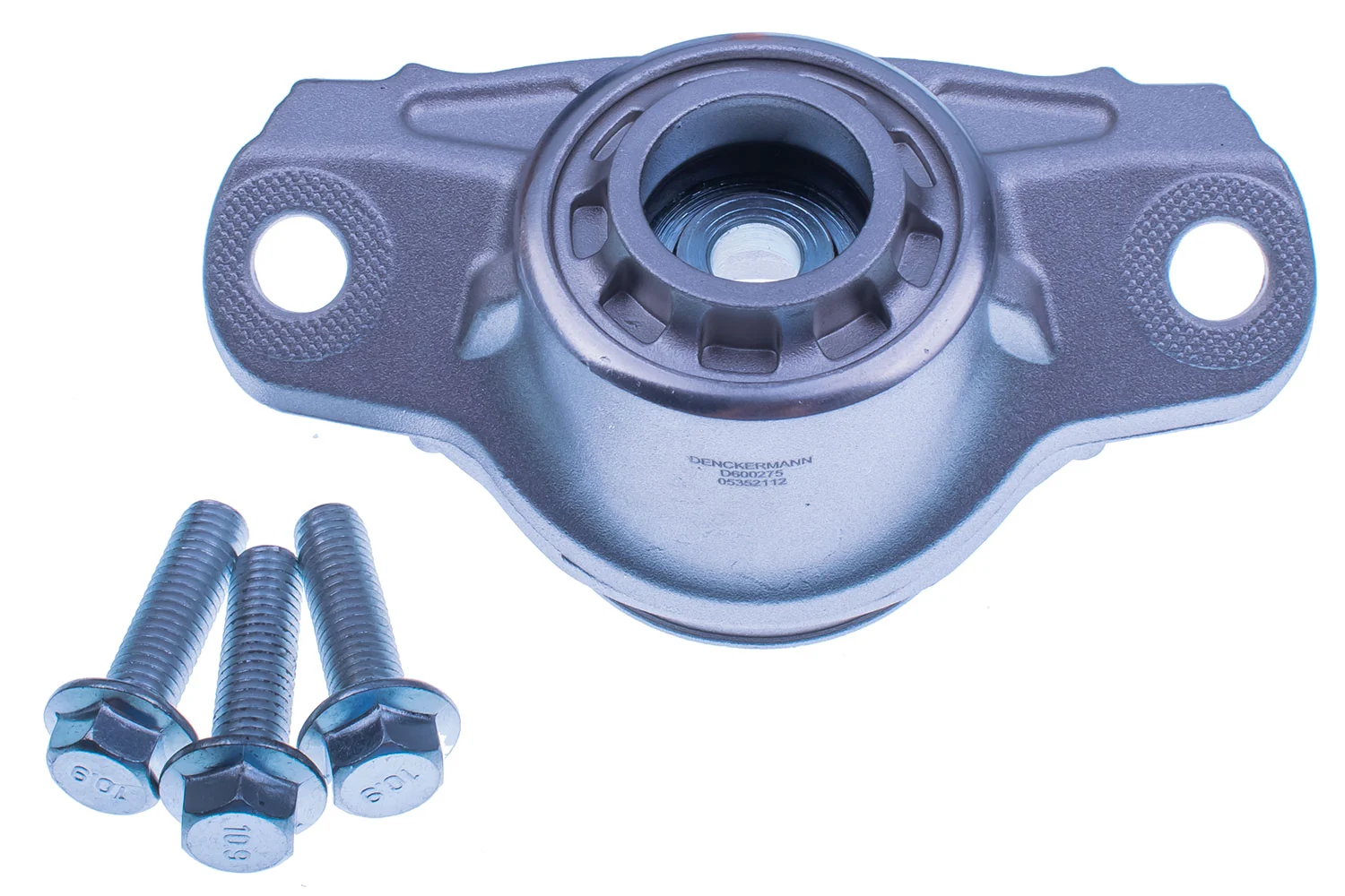 Copelas trasero A3 sedán (2020-2026) original desde 23,90 €