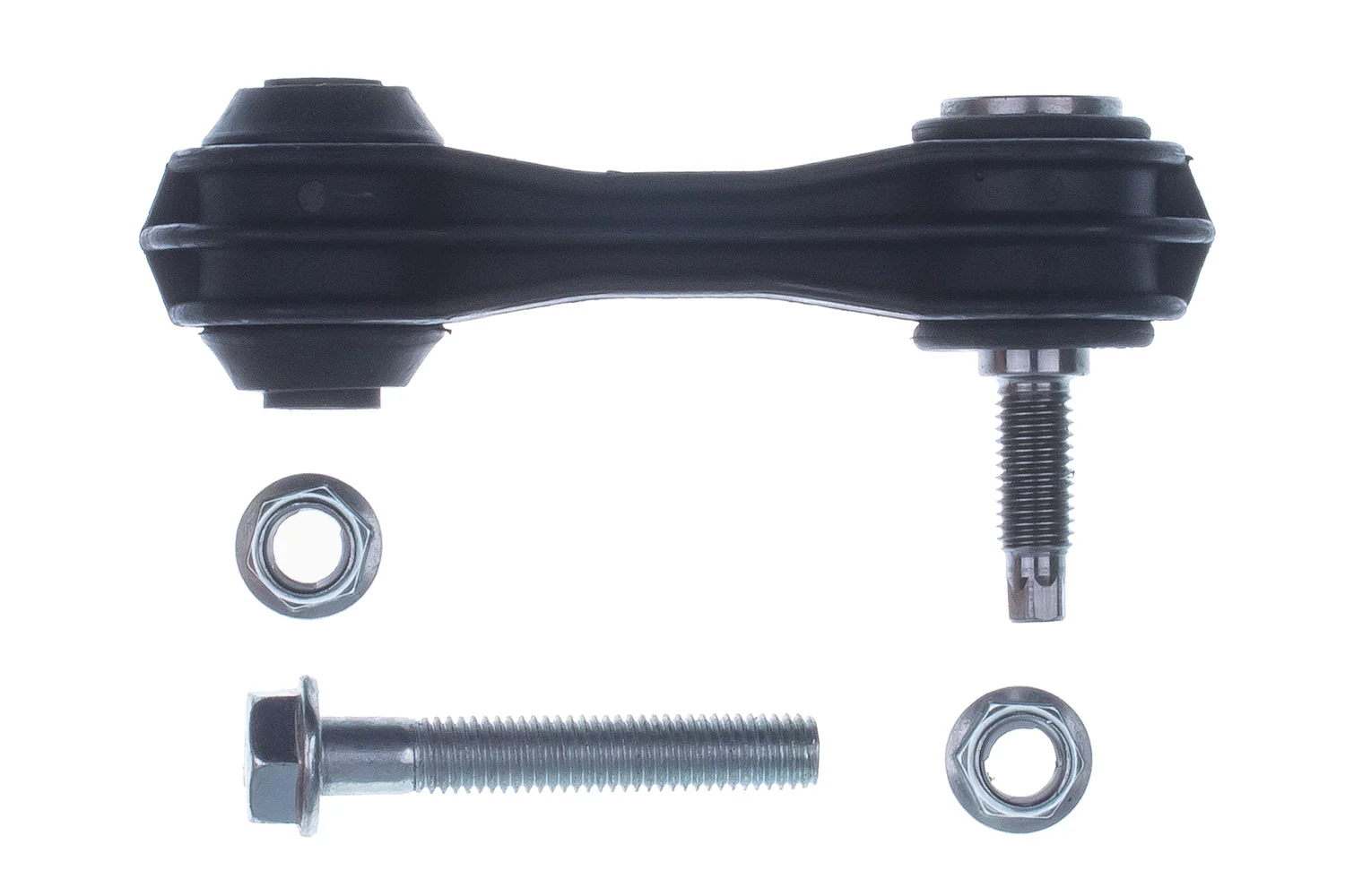 Soporte estabilizador Mercedes B  desde 15,69 €