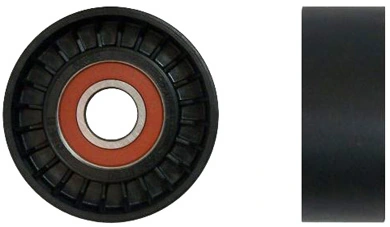 Tensor de correa de alternador Ford Fiesta III (1989-1995)