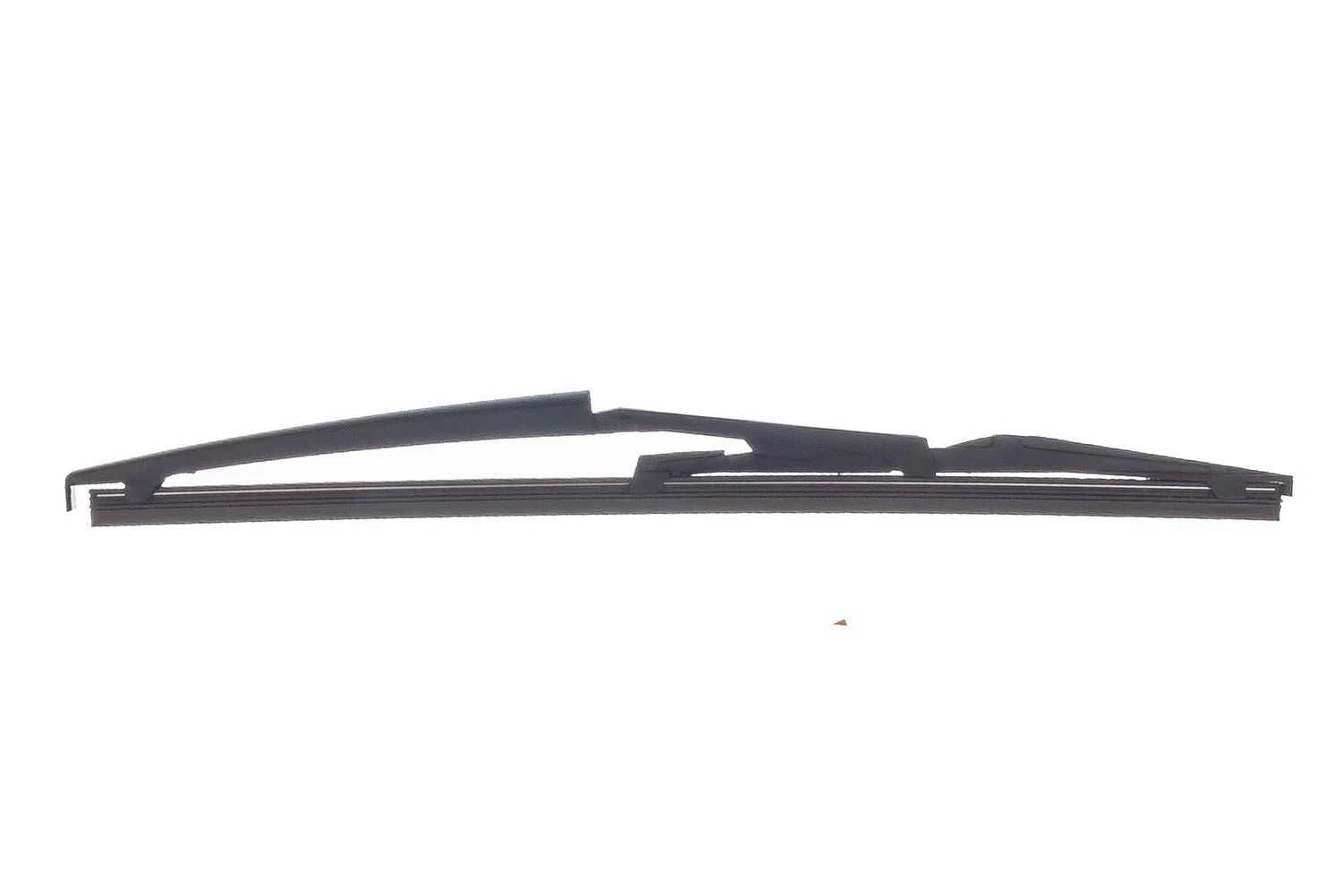 Limpiaparabrisas posterior Fiat Panda II desde 4,87 €