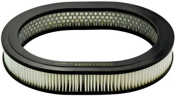 Filtro de aire Mazda 323 3 BF