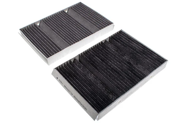Filtro de cabina Mercedes S descapotable (A217) (2015 - 2020) precio, desde 26,05 EUR