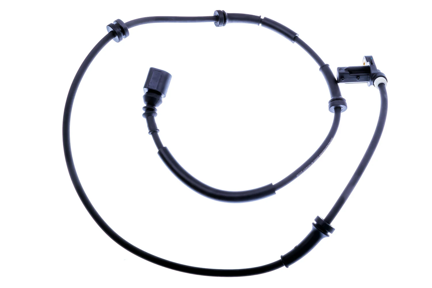 B180201 Denckermann