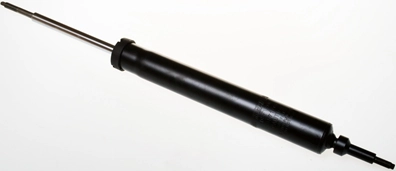 DSF120G Denckermann
