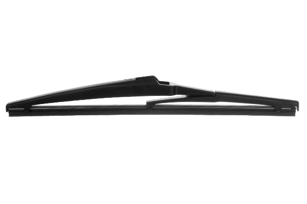 Limpiaparabrisas trasero KIA Soul I (2008-2013)