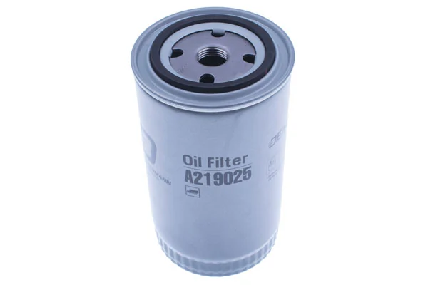 Filtro de aceite Mando MMF045158 precio, desde 5,22 EUR