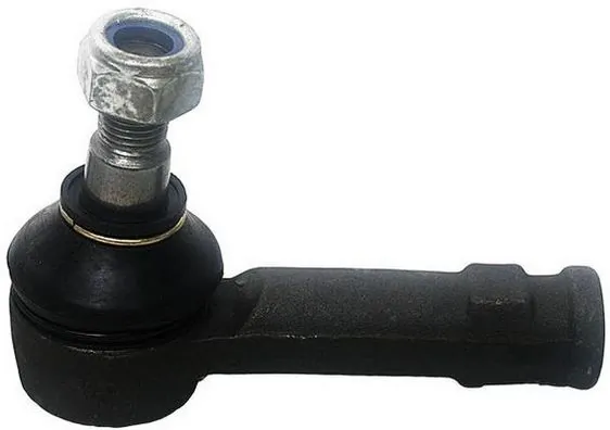 Comprar 4312340 Kraft Rótula barra de acoplamiento exterior