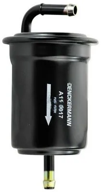 Comprar Filtro diesel 626 IV GE