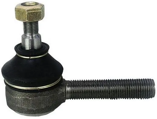 D130029 Denckermann