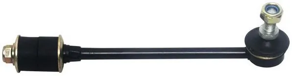 Gomas de barra estabilizadora para Nissan Terrano I (WD21)