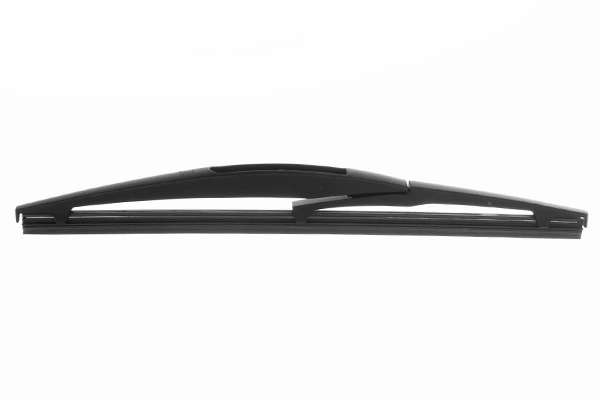 Limpiaparabrisas posterior Suzuki Swift III desde 10,65 €