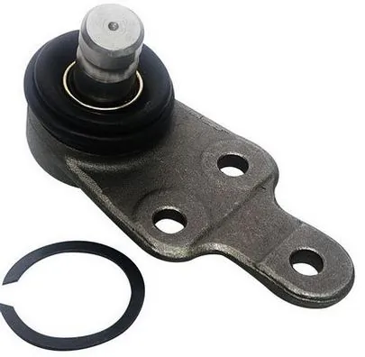 Rótula inferior de suspensión para Jaguar X-type CF1