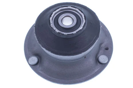 D600156 Denckermann