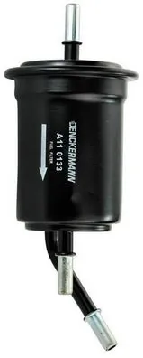 A110133 Denckermann