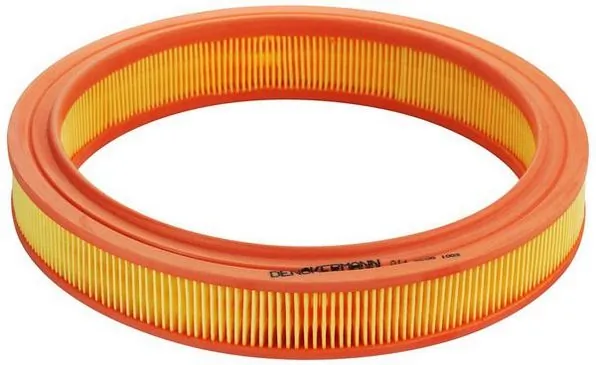  Filtro de aire Ford Escort 