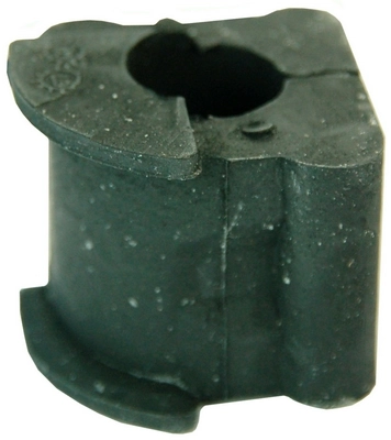 D300006 Denckermann