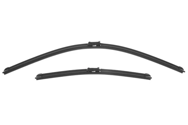 Escobillas Limpiaparabrisas delanteras para Opel GRANDLAND X A18, P1UO
