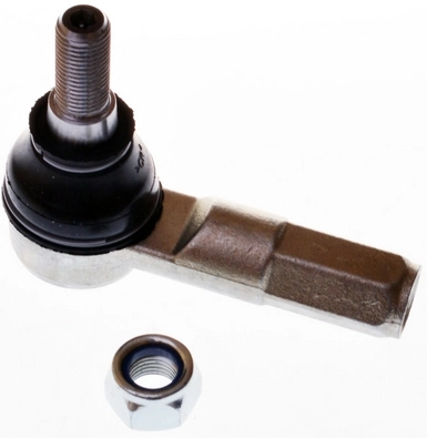Rótula barra de dirección para Mercedes Sprinter 906
