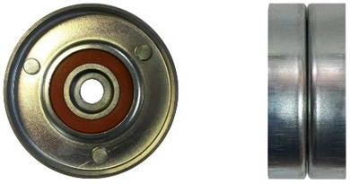 Tensor de correa auxiliar Opel Astra  (2009-2016)