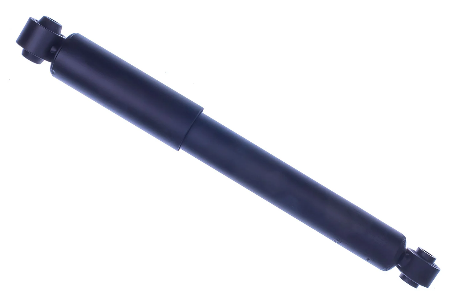 DSF323G Denckermann