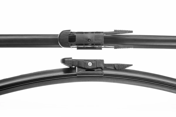 VD10067 Denckermann Escobillas Limpiaparabrisas delanteras