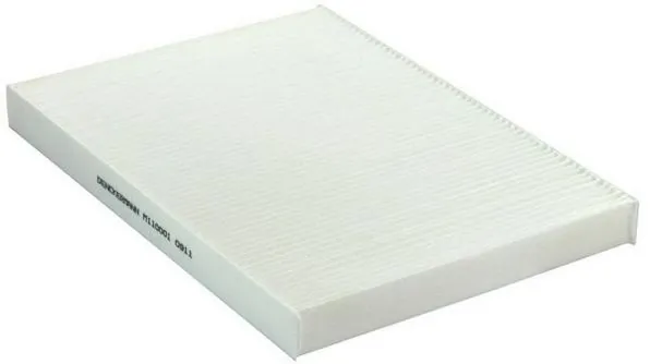 M110001 Denckermann