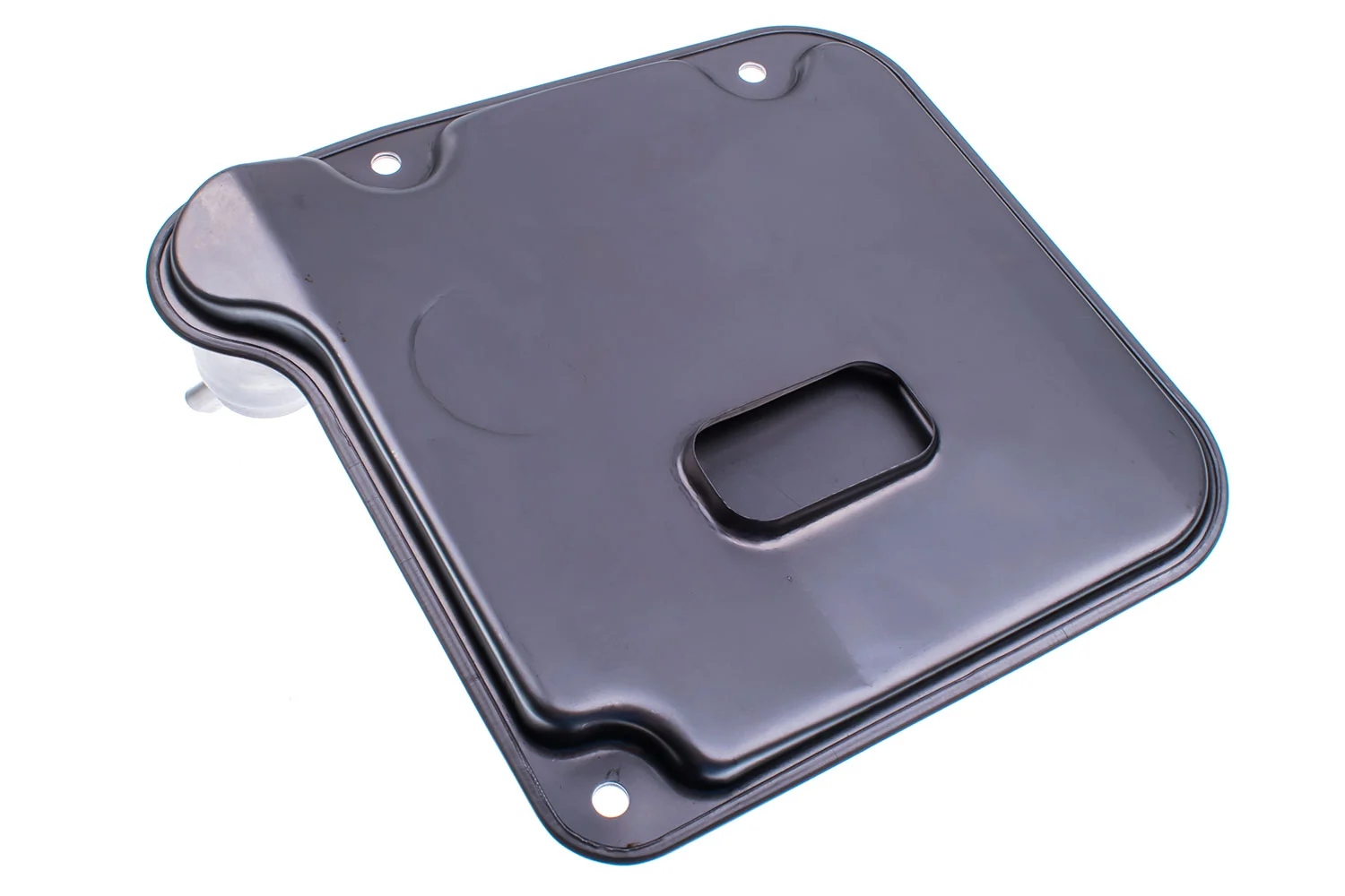  Filtro de transmisión automática Subaru XV 1