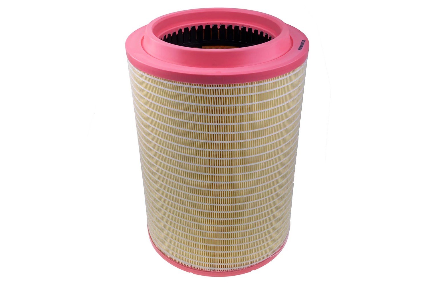 Comprar 41272124 Fiat/Alfa/Lancia Filtro de aire